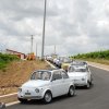 Partanna 2010 (577)